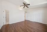 12122 Bruceton Way - Photo 17