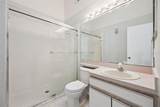 12122 Bruceton Way - Photo 18