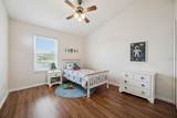12122 Bruceton Way - Photo 19