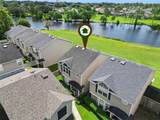12122 Bruceton Way - Photo 2