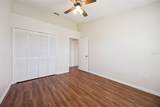 12122 Bruceton Way - Photo 20