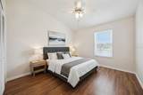 12122 Bruceton Way - Photo 21