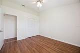 12122 Bruceton Way - Photo 22
