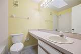 12122 Bruceton Way - Photo 24