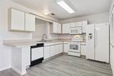 12122 Bruceton Way - Photo 25