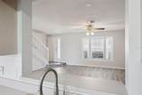 12122 Bruceton Way - Photo 26