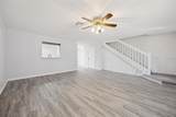 12122 Bruceton Way - Photo 27