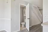 12122 Bruceton Way - Photo 29