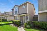 12122 Bruceton Way - Photo 3