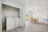 12122 Bruceton Way - Photo 30