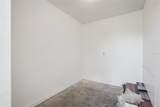 12122 Bruceton Way - Photo 31