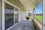 12122 Bruceton Way - Photo 32