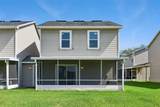 12122 Bruceton Way - Photo 33