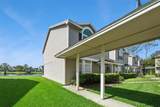 12122 Bruceton Way - Photo 34