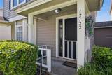 12122 Bruceton Way - Photo 35