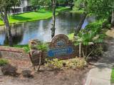 12122 Bruceton Way - Photo 36