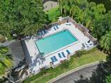 12122 Bruceton Way - Photo 37