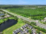 12122 Bruceton Way - Photo 40