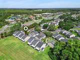 12122 Bruceton Way - Photo 41