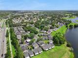 12122 Bruceton Way - Photo 42