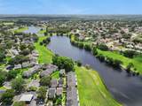 12122 Bruceton Way - Photo 43