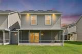 12122 Bruceton Way - Photo 44