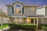 12122 Bruceton Way - Photo 45