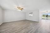 12122 Bruceton Way - Photo 5