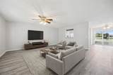 12122 Bruceton Way - Photo 6