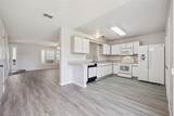 12122 Bruceton Way - Photo 7