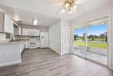 12122 Bruceton Way - Photo 8