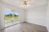 12122 Bruceton Way - Photo 9