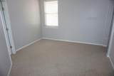 8406 Frescada Court - Photo 10