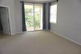 8406 Frescada Court - Photo 11
