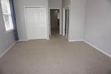 8406 Frescada Court - Photo 12