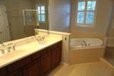 8406 Frescada Court - Photo 13