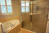 8406 Frescada Court - Photo 14