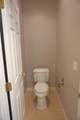 8406 Frescada Court - Photo 15