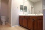 8406 Frescada Court - Photo 16