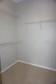8406 Frescada Court - Photo 17