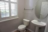 8406 Frescada Court - Photo 18
