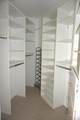 8406 Frescada Court - Photo 19