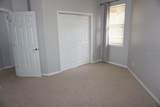8406 Frescada Court - Photo 20
