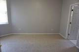8406 Frescada Court - Photo 21