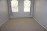 8406 Frescada Court - Photo 22