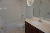 8406 Frescada Court - Photo 23