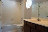 8406 Frescada Court - Photo 24