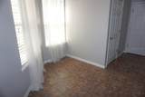 8406 Frescada Court - Photo 25
