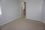 8406 Frescada Court - Photo 26