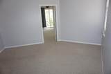 8406 Frescada Court - Photo 27